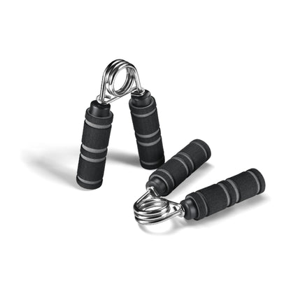 BS Body Sculpture Soft Hand Grips (2 PCS)