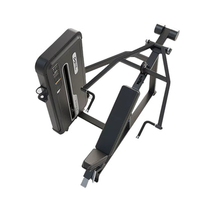 DHZ E3013A Incline Press Machine