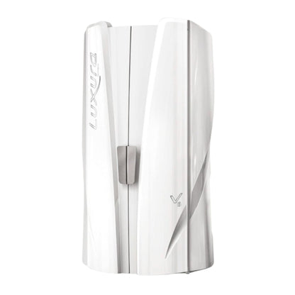 Luxura Solarium V6