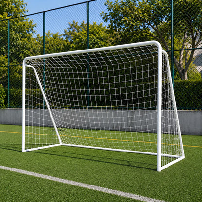 Football Goal Medium