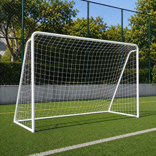 Football Goal Medium