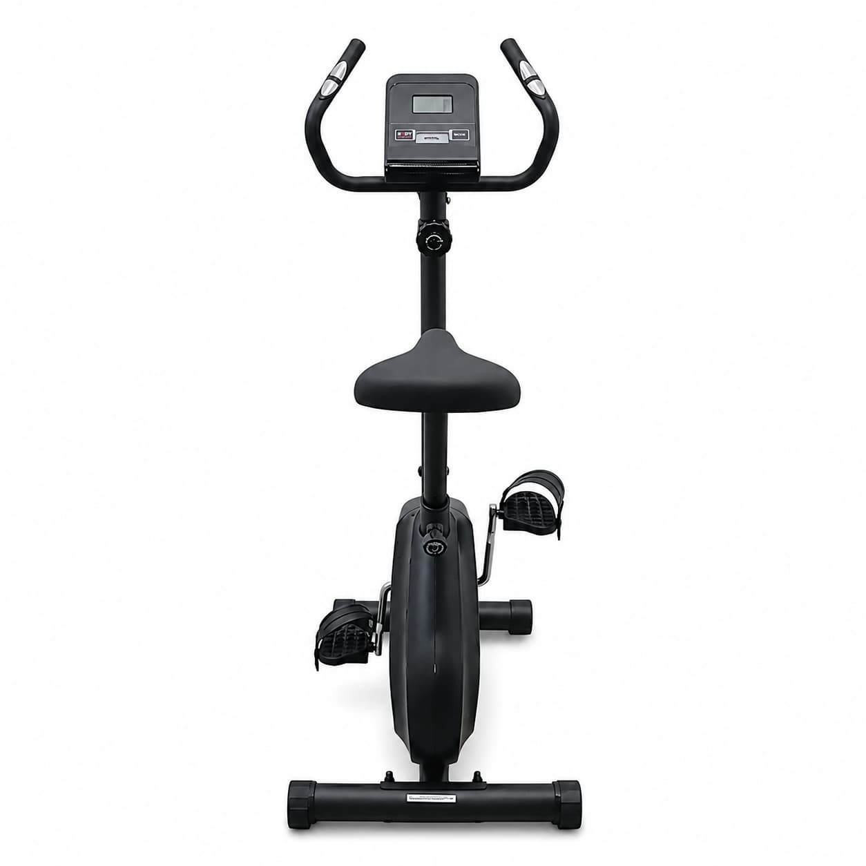 Technofit Upright Bike
