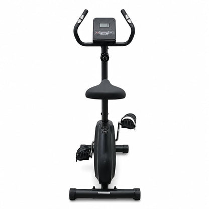 Technofit Upright Bike