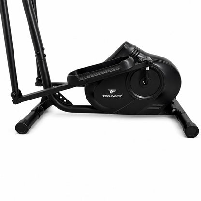 Technofit Elliptical