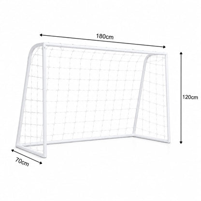 Football Goal Small