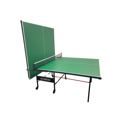 Chiodi Outdoor Table Tennis