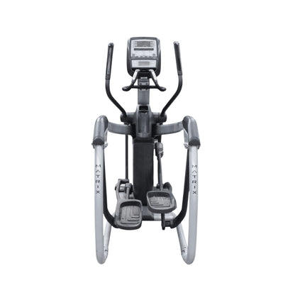 Matrix E3X Elliptical Trainer