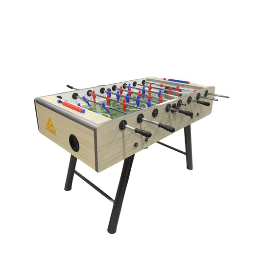 Soccer Table Plexi Glass