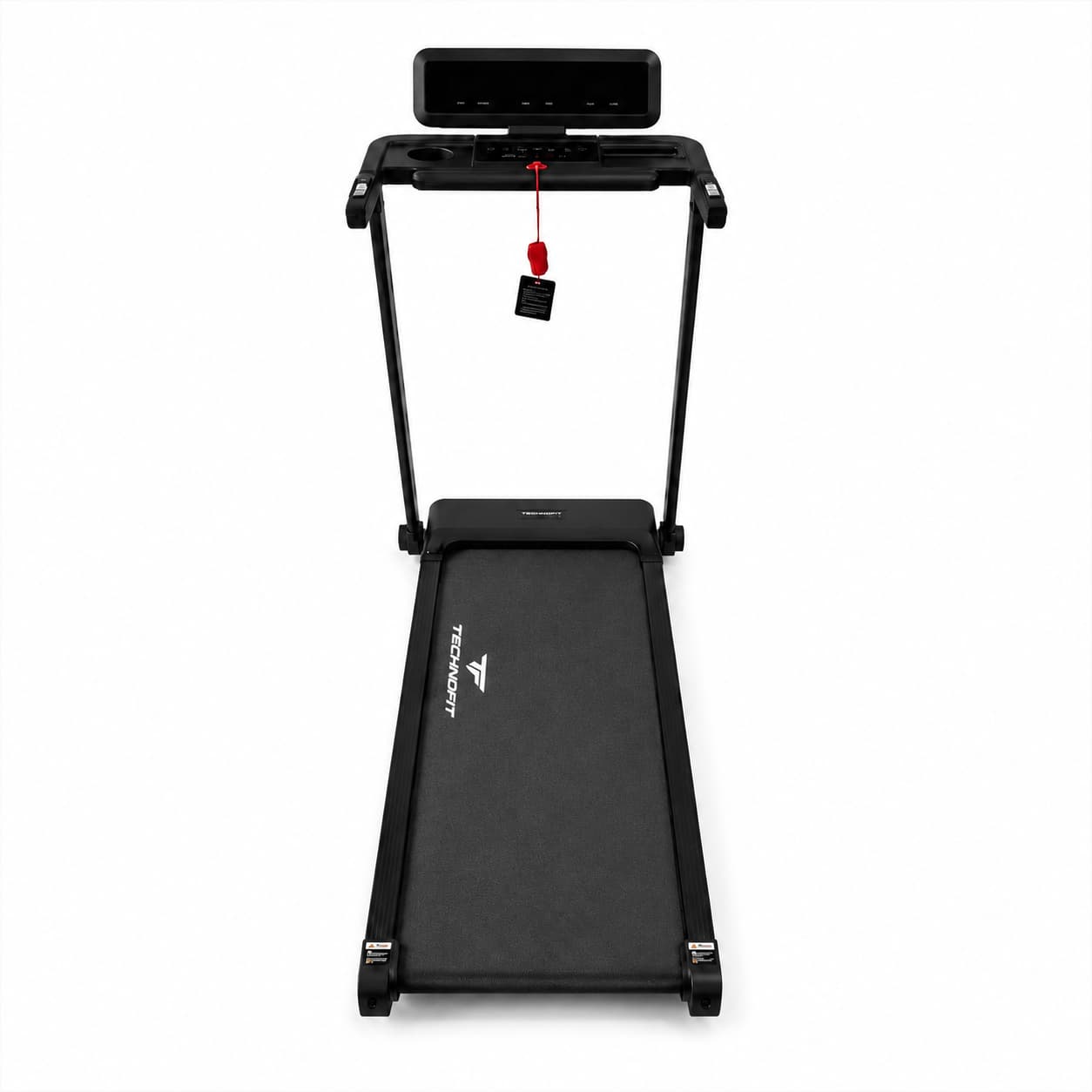 Technofit Treadmill