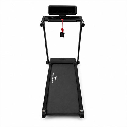 Technofit Treadmill