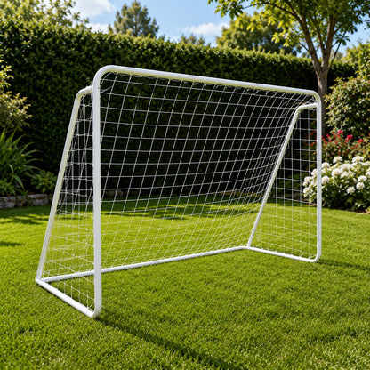 Football Goal Medium