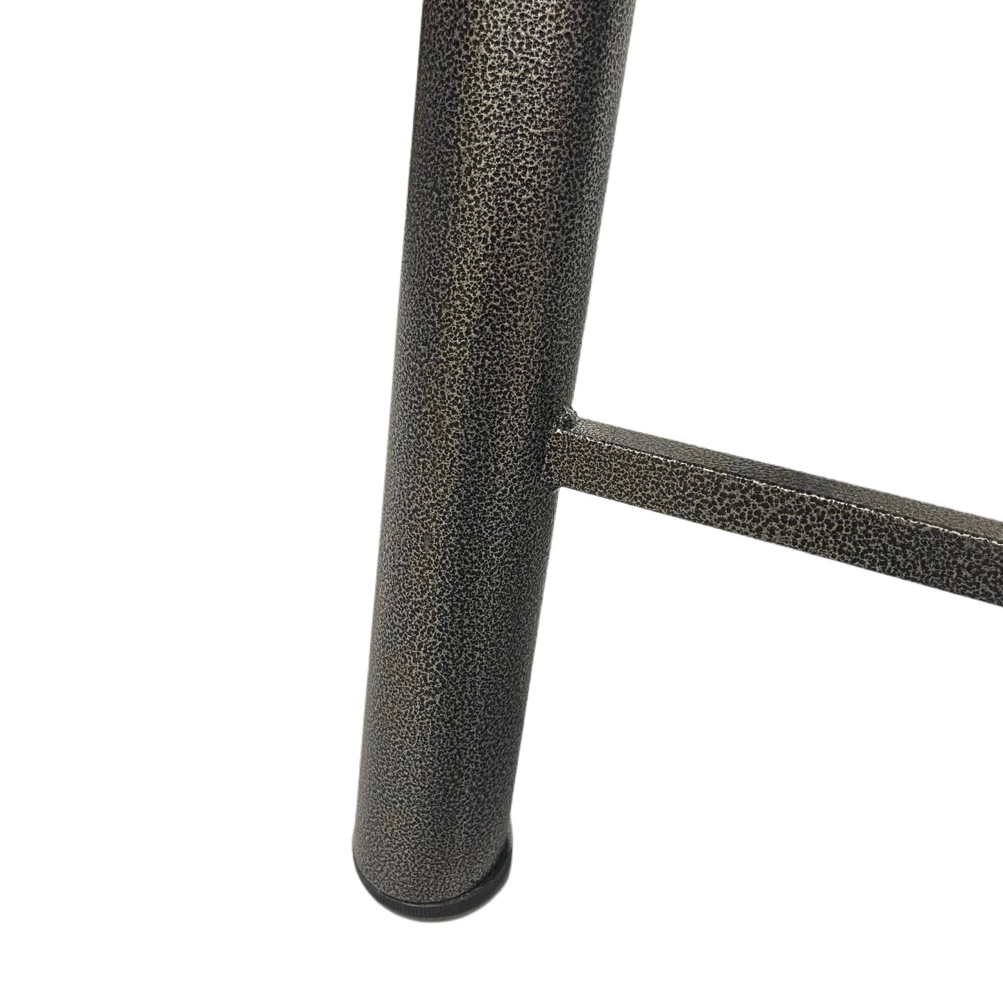 Soccer Table Baby Foot  Plexi Glass