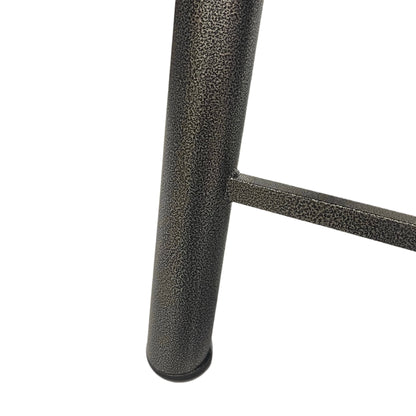 Soccer Table Baby Foot  Plexi Glass