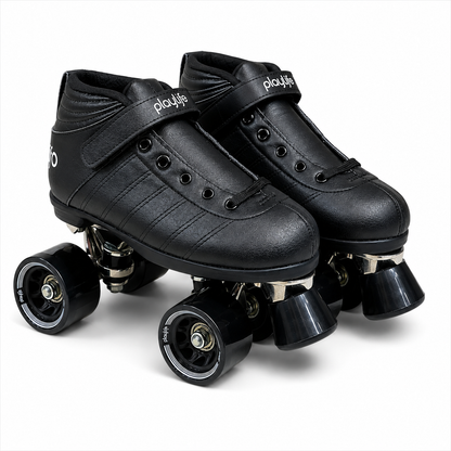 Rollers (Quad) – Playlife