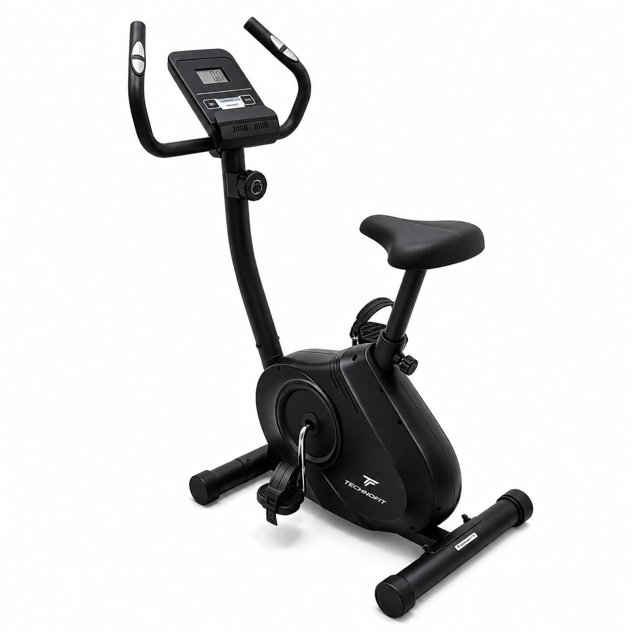 Technofit Upright Bike