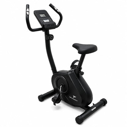 Technofit Upright Bike