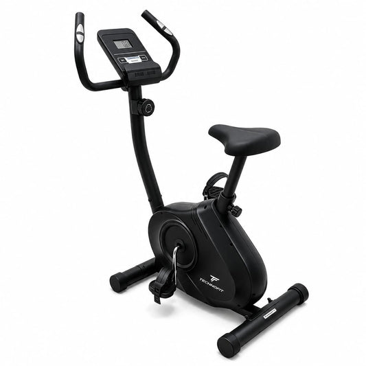 Technofit Upright Bike
