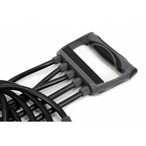Body Sculpture Deluxe Chest Pull