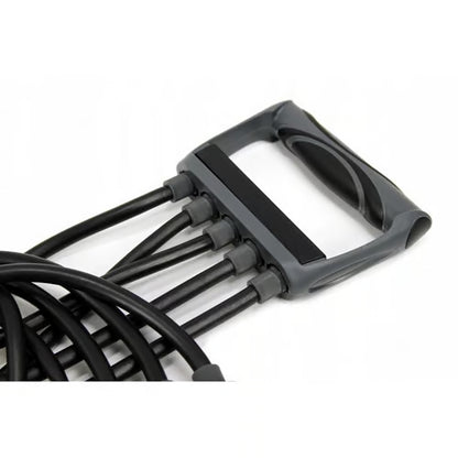 Body Sculpture Deluxe Chest Pull