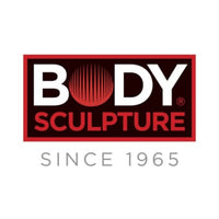 Body Sculpture