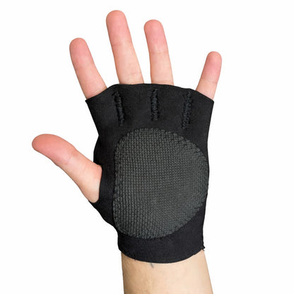 Body Sculpture Softway Fitness Gloves