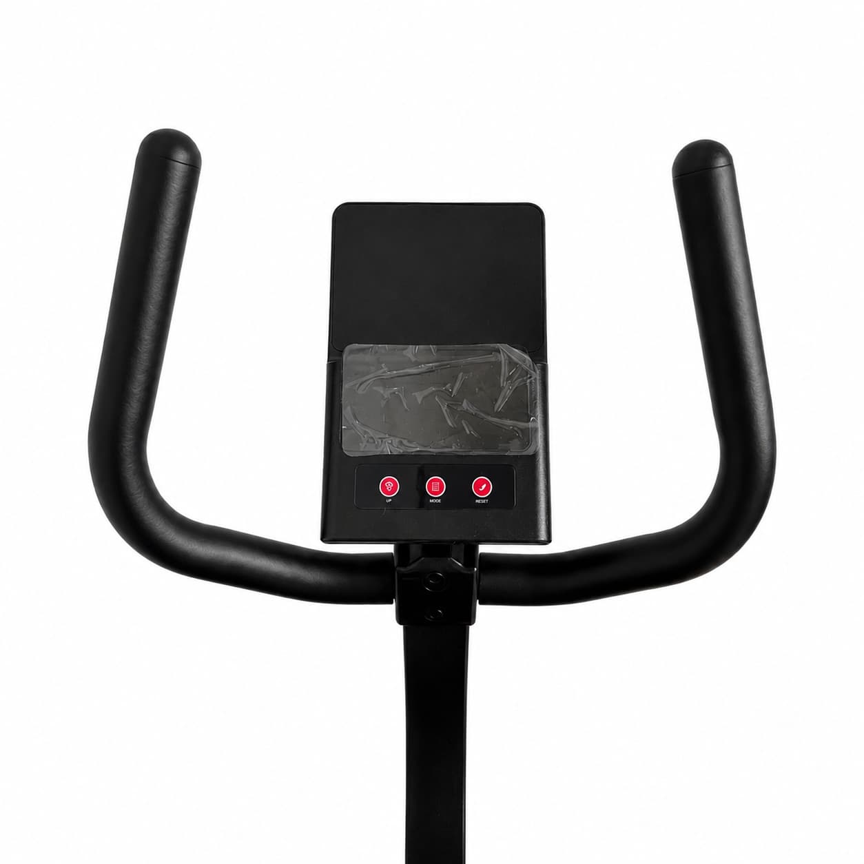 Technofit Recumbent Bike