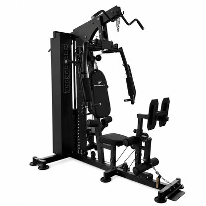 Technofit Multi-Station Home Gym