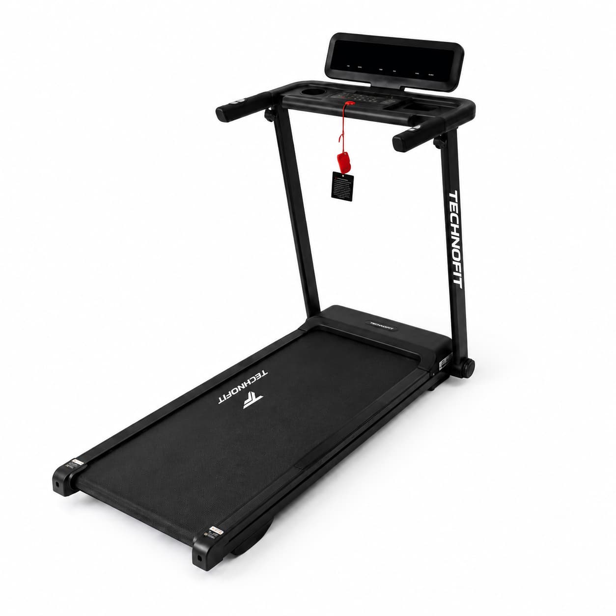 Technofit Treadmill