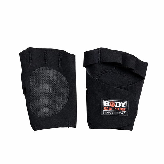 Body Sculpture Softway Fitness Gloves