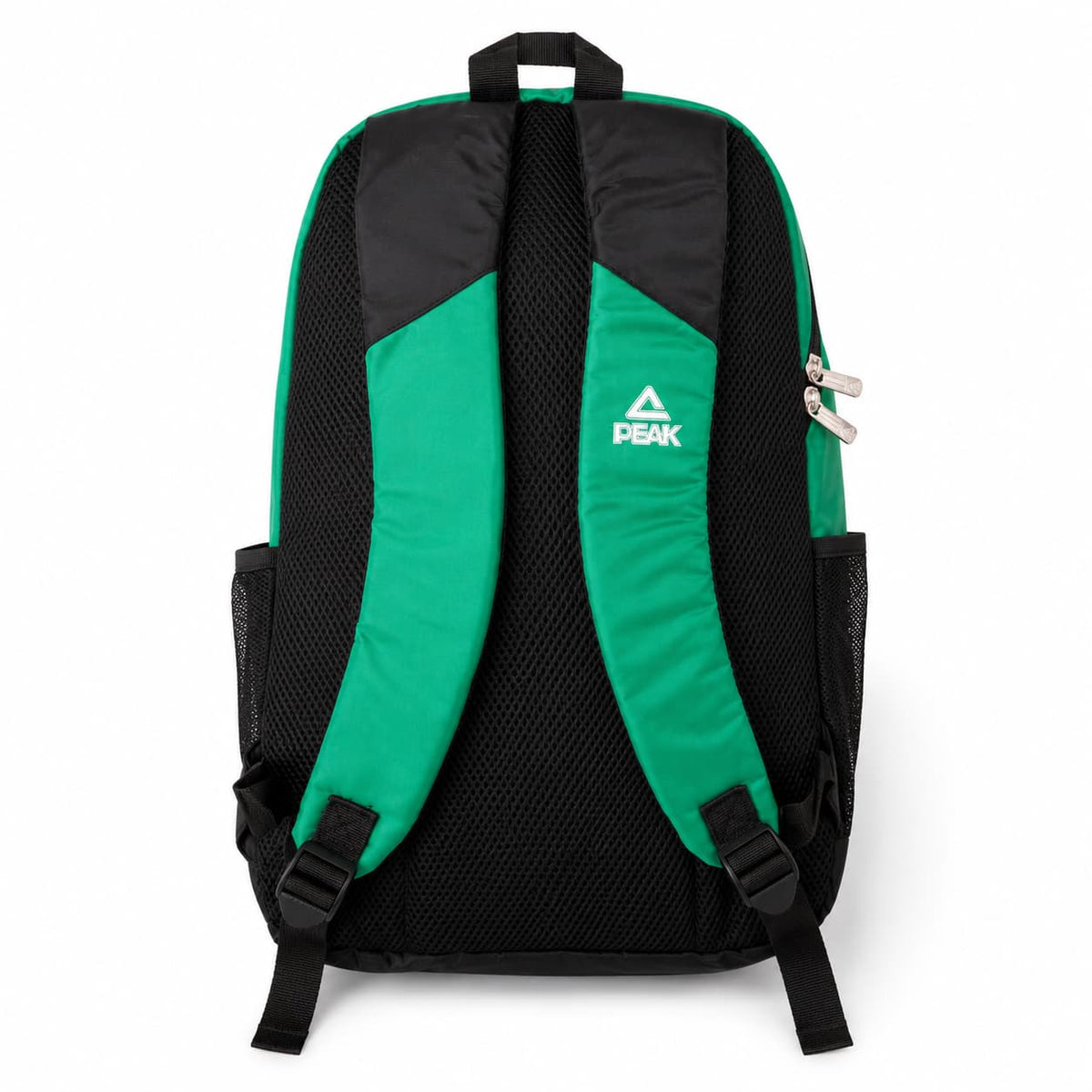 Peak Backpack Green