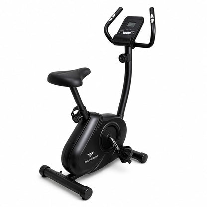 Technofit Upright Bike