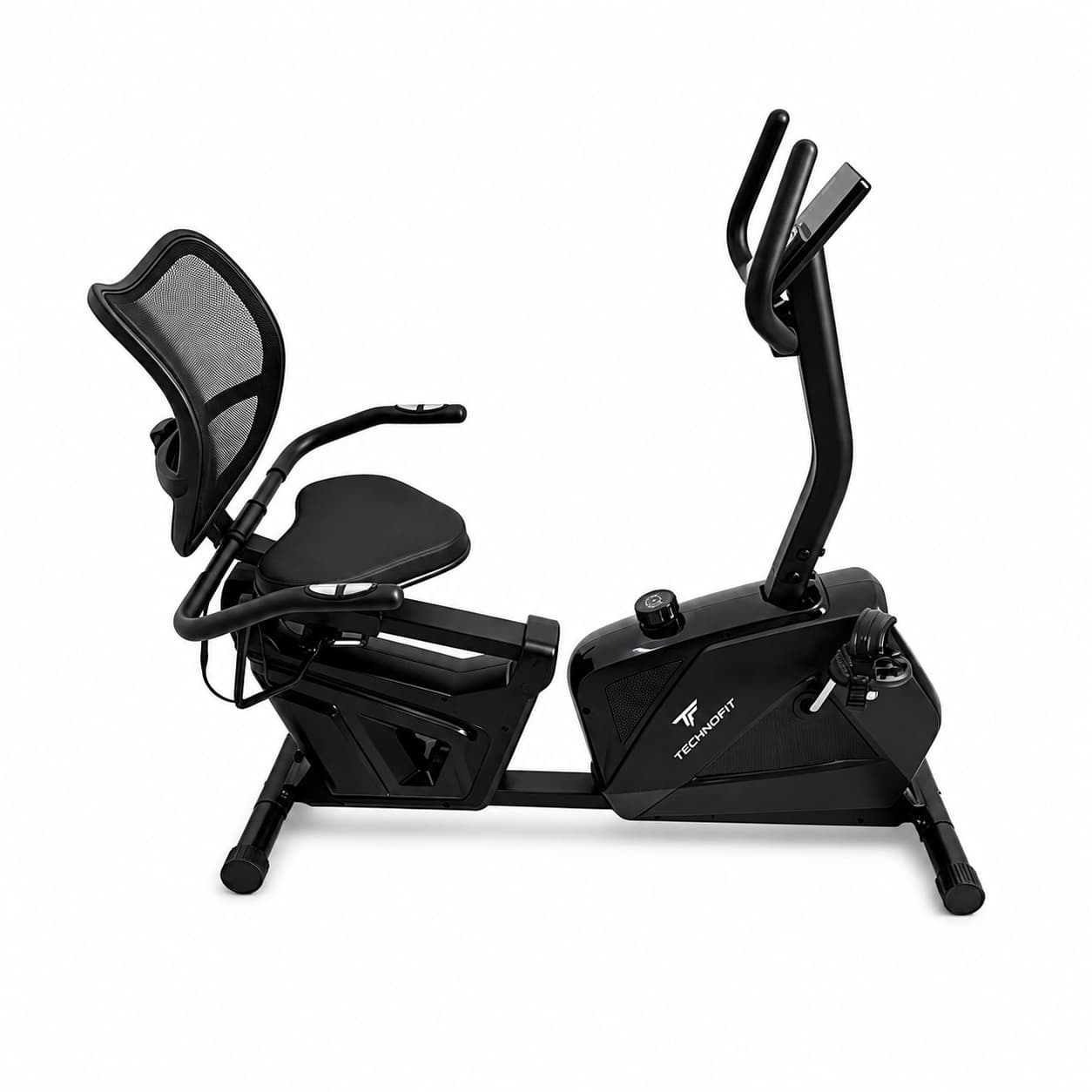 Technofit Recumbent Bike