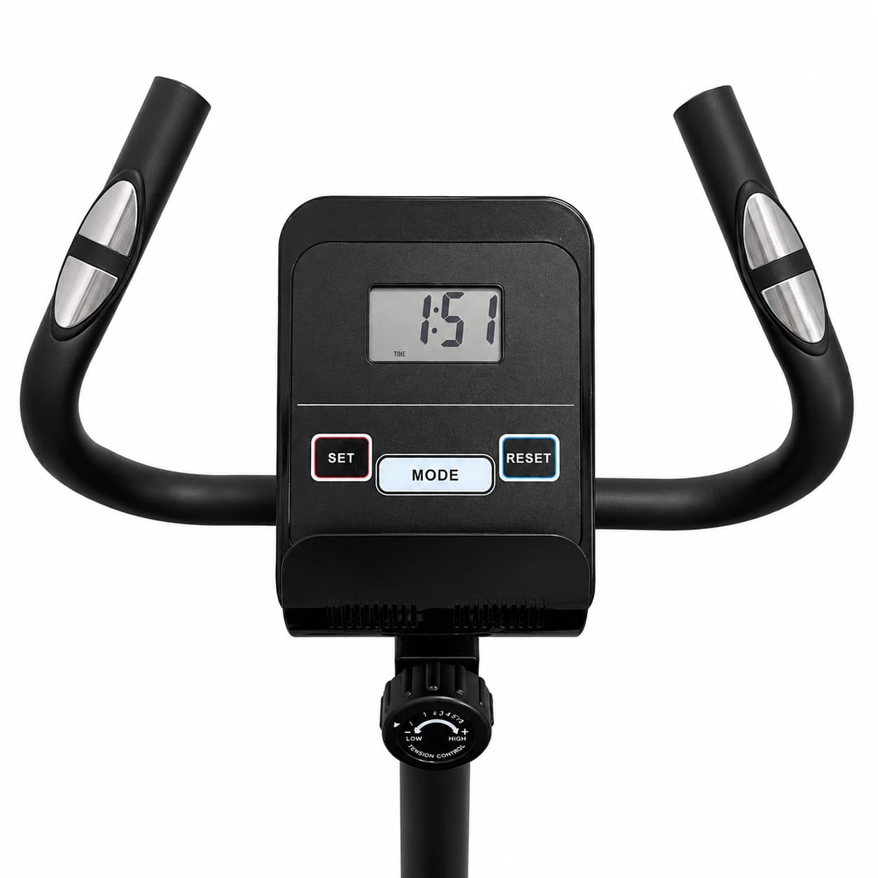 Technofit Upright Bike