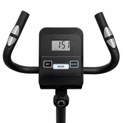 Technofit Upright Bike
