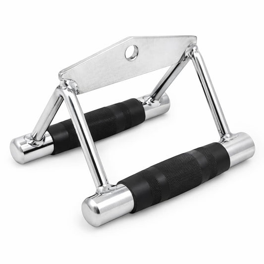 Double D Handle Cable Attachment – Parallel Grip
