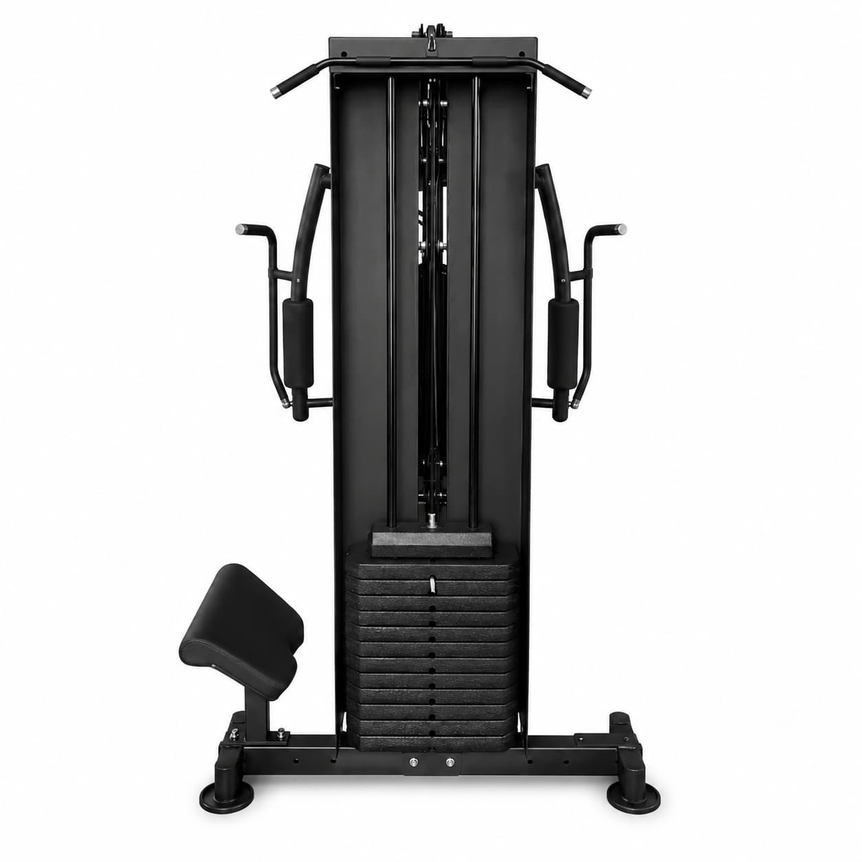 Technofit Multi-Station Home Gym