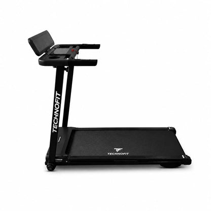 Technofit Treadmill