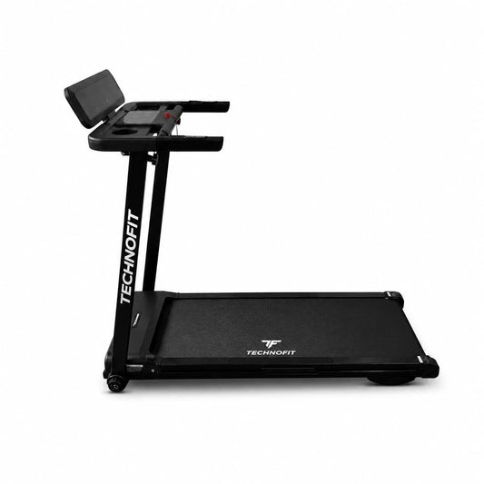 Technofit Treadmill