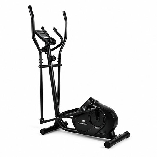 Technofit Elliptical
