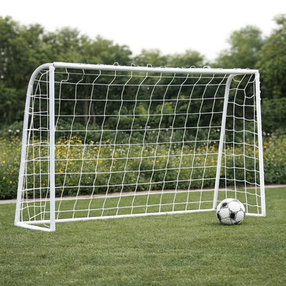 Football Goal Small
