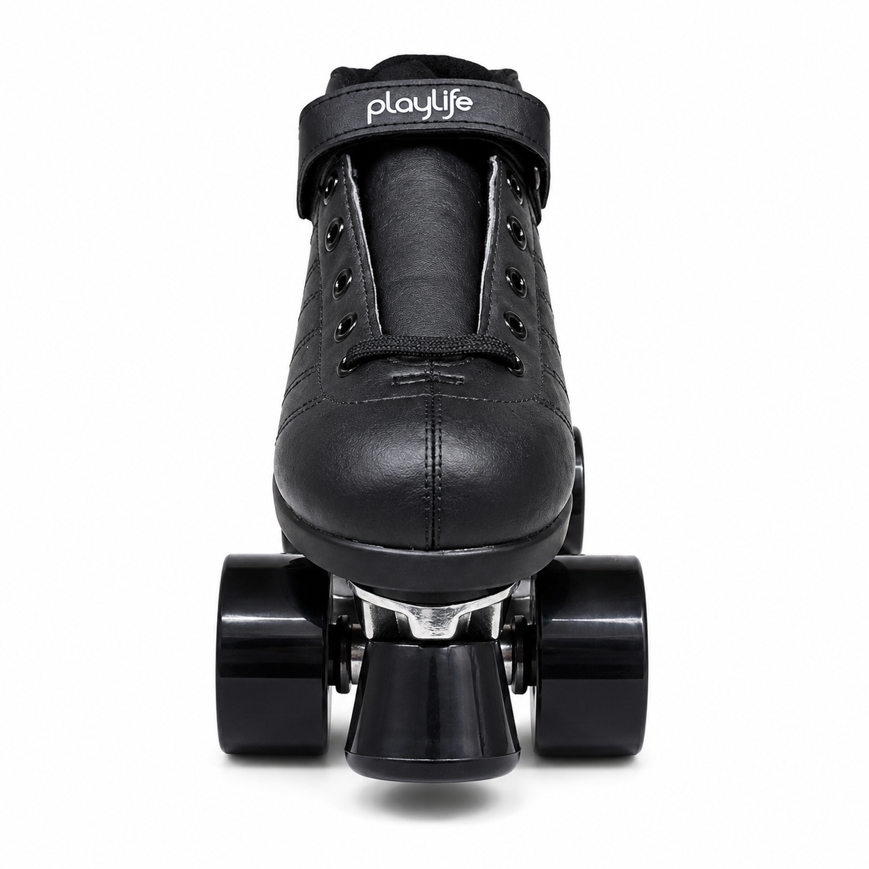 Rollers (Quad) – Playlife