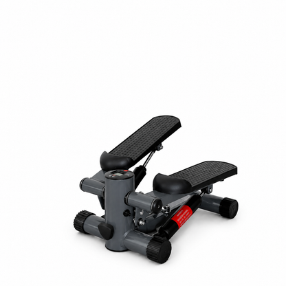 Body Sculpture Mini stepper