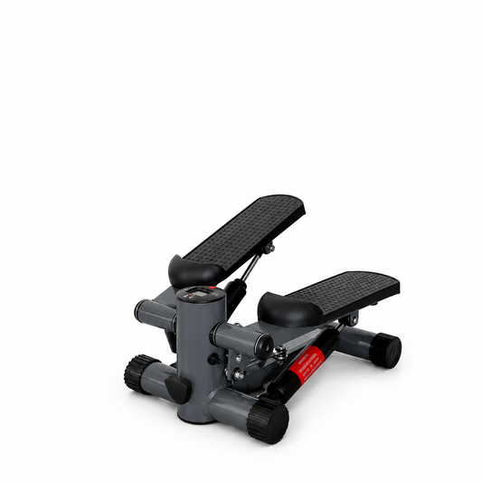 Body Sculpture Mini stepper