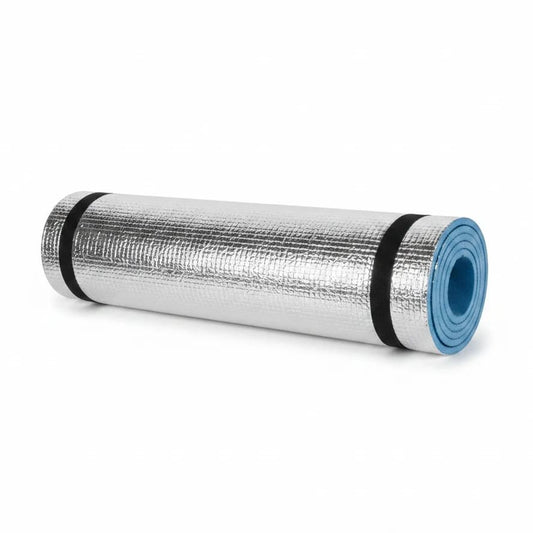 Aluminum Foil Camping Sleeping Mat