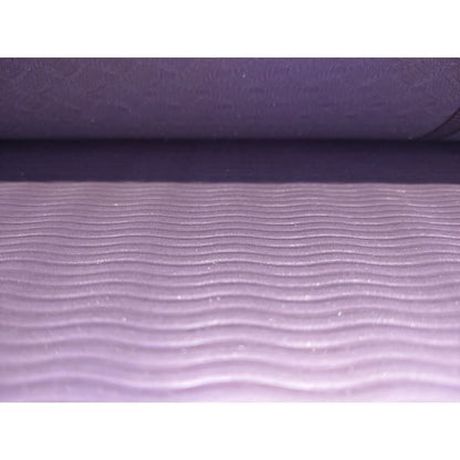 BodyFit Professional Yoga Mat 8mm