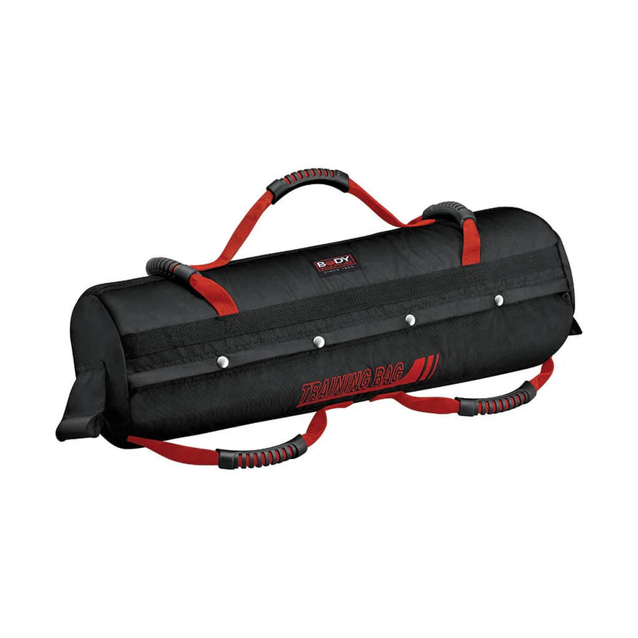 Body Sculpture Training Bag