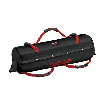 Body Sculpture Training Bag