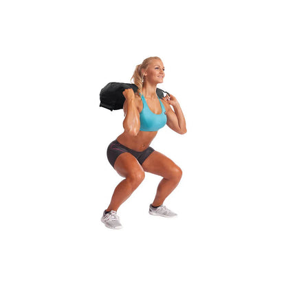 Body Sculpture Training Bag