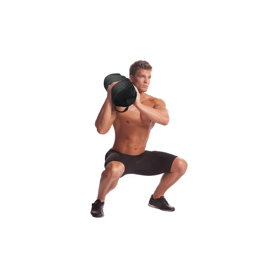 Body Sculpture Training Bag