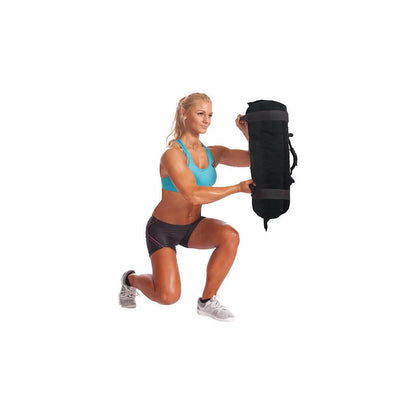 Body Sculpture Training Bag